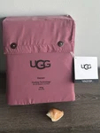 Ugg Haven King Sheet Set Cooling Technology All Season Comfort New!. Fixed Price $110.00.
