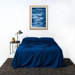Lad Collective 2.0 Twin Xl Bedding Set - Soft, Comfortable, & Temperature Regula. Fixed Price $199.99.