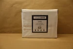 Color Sense 1200 Thread Count Cotton Rich Sateen Sheet Set, King Size. Fixed Price $40.49.
