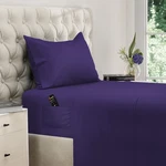 Dreamcare Twin Xl Sets 3PCS Cooling Up To 15 Deep Pocket Tw.... Fixed Price $28.90.
