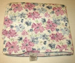 Better Homes & Gardens Twin Flat Sheet Nwop. Fixed Price $13.20.