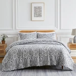 Southshore Fine Living Inc.duvet Cover Full/queen Size Set Extra Soft Bedding. Fixed Price $53.32.