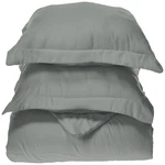 Elegant Comfort Best Softest Coziest Duvet Cover Ever 1500 Thread Count. Fixed Price $37.34.