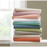 Superior 1000TC Egyptian Cotton Bedding 4 Pc Sheet Set Extra Deep Pocket. Fixed Price $89.02.