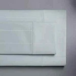 Simply Vera Wang 600 Pima Cotton Sheet Set Choice Of Size & Color Nwt!. Fixed Price $119.98.
