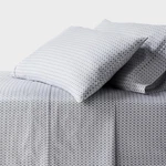 400 Thread Count Performance Sheet Set - Threshold. Fixed Price $28.99.