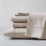 Kenneth Cole Queen Sheets, Super Soft Bedding Set, Wrinkle-resistant Home Deco. Fixed Price $64.99.