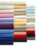 Us King Size Bedding Items 100%EGYPTIAN Cotton 1000 Thread Count Select. Fixed Price $58.81.