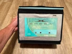 Sheex Arctic Aire Max King Sheet Set Gray Tencel Cooling Performance Bedding. Fixed Price $185.00.