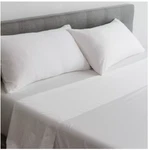 New Molecule Arcticlux Cooling Temperature Regulating King Sheet Set White. Fixed Price $118.96.