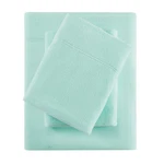 True North By Fleece Set King, Solid Color, Warm & Plush Soft Fl.... Fixed Price $75.46.