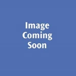 Oakridge Heirloom Merino Wool Blanket 100% Australian With Vintage Satin. Fixed Price $119.72.