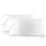 Hc Collection King Set 2- Microfiber, Extra Soft .... Fixed Price $17.09.