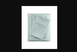 Beautyrest 600 Thread Count Cooling Cotton Rich Sheet Set - Queen All. Fixed Price $53.99.