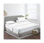 Flex Head King Sheets Sets For Adjustable Beds-top Split (4 .... Fixed Price $126.82.