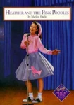 Heather And Pink Poodles (magic Attic Club) By Marion Engle. Fixed Price $5.56.