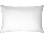 Ihg Loves To Be Washed Queen Firm Pillow - Featured Hotels. Fixed Price $64.00.