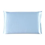 Uxcell Silk Pillowcase For Hair And Skin, 19 Momme 100% Mulberry. Fixed Price $88.75.