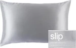 Slip The Original Queen Silk Pillow Case - 100% Pure 22 Momme Mulberry 85. Fixed Price $80.48.
