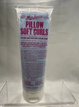 Miss Jessie's Pillow Soft Curls Natural Cream 8.5OZ. Fixed Price $10.39.