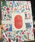 Pottery Barn Nutcracker Sheet Set Queen Christmas Holiday 4PC Rifle Paper Co. Fixed Price $159.00.