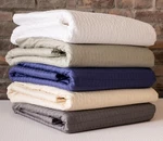 Dreamchill Collection - Enhanced Bamboo Quilted Sheet Set. Fixed Price $649.97.
