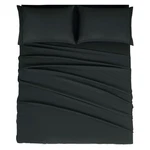 Mejoroom King Size Set - Hotel Luxury 1800 Bedding &. Fixed Price $44.29.