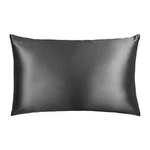 Blissy 600 Thread Count Silk Pillowcase. Fixed Price $22.99.