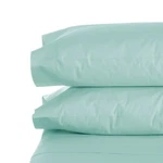 1800 Count Pillow Set Queen/standard Or King 2 Super Softest. Fixed Price $11.27.