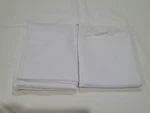 Cosy House Collection Luxury Bamboo Waterproof Pillow Protector Set 2 Queen. Fixed Price $14.36.