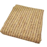 Ralph Lauren Basketweave Queen Flat Sheet 100% Cotton Designer. Fixed Price $36.00.