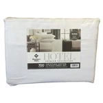 Members Mark Hotel Premier 6 Piece Sheet Set Collection, Artic White, King. Fixed Price $62.39.
