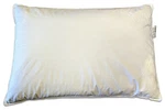 Pillowtex Kyoto - Half Buckwheat Polyester Japanese Style. Fixed Price $57.99.