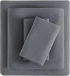 Viviland Plush Micro Fleece King Bed Set - Soft Polar Velvet. Fixed Price $73.01.