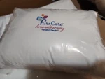 Purecare Aromatherapy Mini Pillow 12 X 9 Inches With Lavender Satches. Fixed Price $27.99.