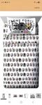Jay Franco Kids Set Fitted, Flat & Pillow Case- Bad Batch Star Wars. Fixed Price $26.99.