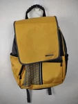 Calpak California Ok 2 Play Air Flow System Padded Laptop Backpack Travel. Fixed Price $45.00.