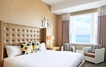 Bamboo 100% Cotton Heavy Sheet Set Our Best Quality Bed Hypoallergen. Fixed Price $37.80.