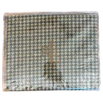 Ralph Lauren Edgefield Check Twin Extra Deep Fitted Sheet Olive Nwt Sealed New. Fixed Price $125.00.
