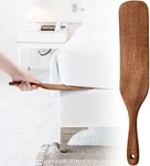 Mattress Lifter For Changing Sheets Bed Skirts, Making Tool. Fixed Price $16.99.