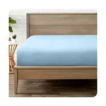 Bare Home Fitted Bottom Sheet Twin Xl Size Premium 1800 Microfiber Ultra-.... Fixed Price $27.05.