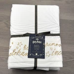 Harry Pottery Barn Teen Magic Spells Sheet Set Queen New Nwt Rare!. Fixed Price $159.99.