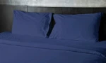 High Thread Count 1800 Egyptian Cotton & Bamboo Cooling Soft Sheet Deep Pockets. Fixed Price $26.28.