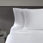 Vera Wang - King Sheet Set, Luxury Sateen Cotton Bedding, 800 Thread Count, Soft. Fixed Price $92.99.