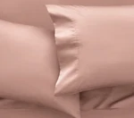 Brand New-sleep Number-true Temp Sheet Set- Free Shipping. Fixed Price $80.30.