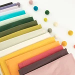 My Dream Pillow All Bedding Items 100%EGYPTIAN Cotton 600 Tc Ultra Luxury Sheets. Fixed Price $108.29.