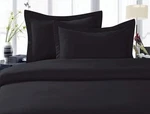 Celine Linen Best, Softest, Coziest Duvet Cover Ever! 1500 Premier Hotel Quality. Fixed Price $38.88.