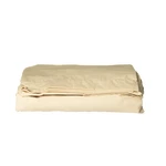 Mayfield 4 Piece Queen Size Sofa Bed Hotel Sheet Set - 60" X 72" 6" Cotto.... Fixed Price $97.08.