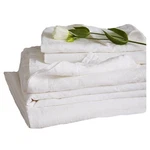 100% French Linen Sheet SET,4PCS,SUPER King,king,queen,double,single,many Colors. Fixed Price $211.96.