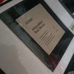 Belador Microfiber Bed Sheet Queen. Fixed Price $12.60.